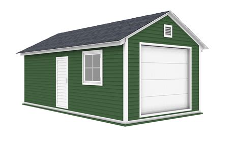 12 x 24 sheet metal shed plans|free 12x24 garage plans.